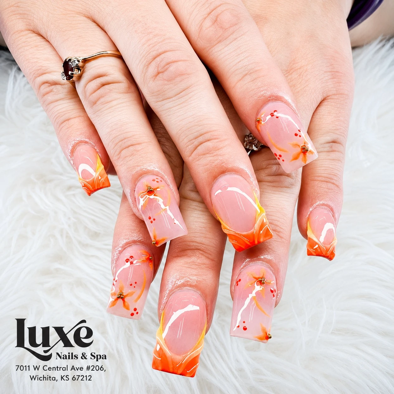 Nail Design_July 29